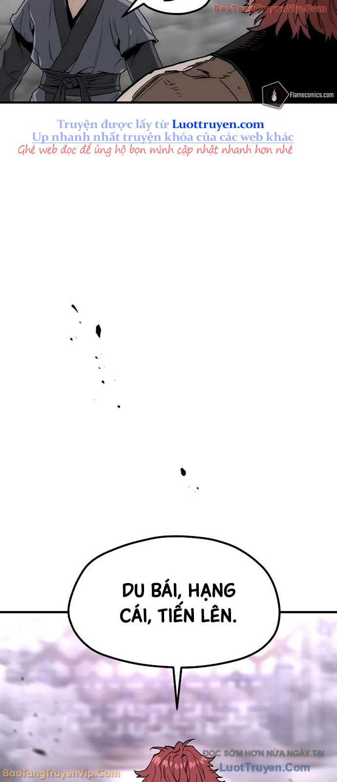 đọc truyện Thiên Ma Phi Thăng Truyện Chương 151 ảnh 24 tại Thiên Thai Truyện