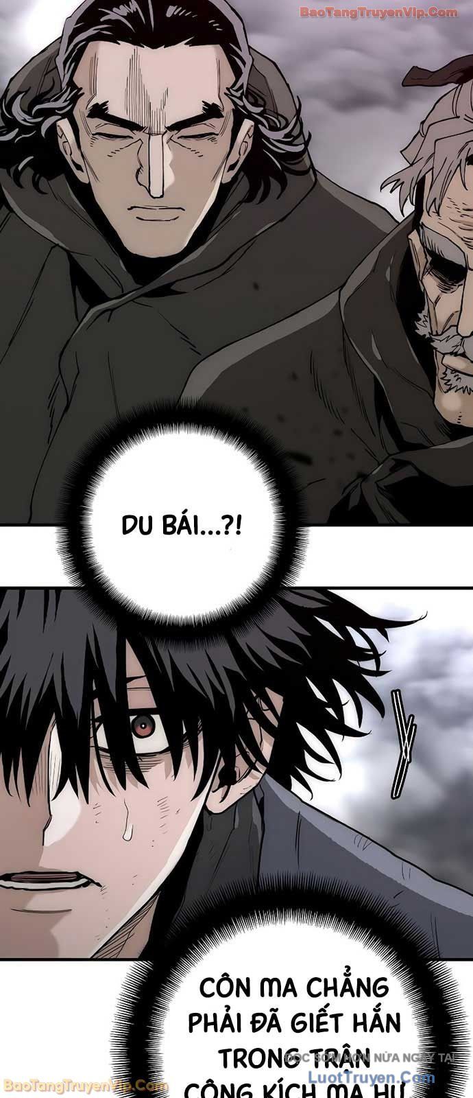 đọc truyện Thiên Ma Phi Thăng Truyện Chương 151 ảnh 26 tại Thiên Thai Truyện