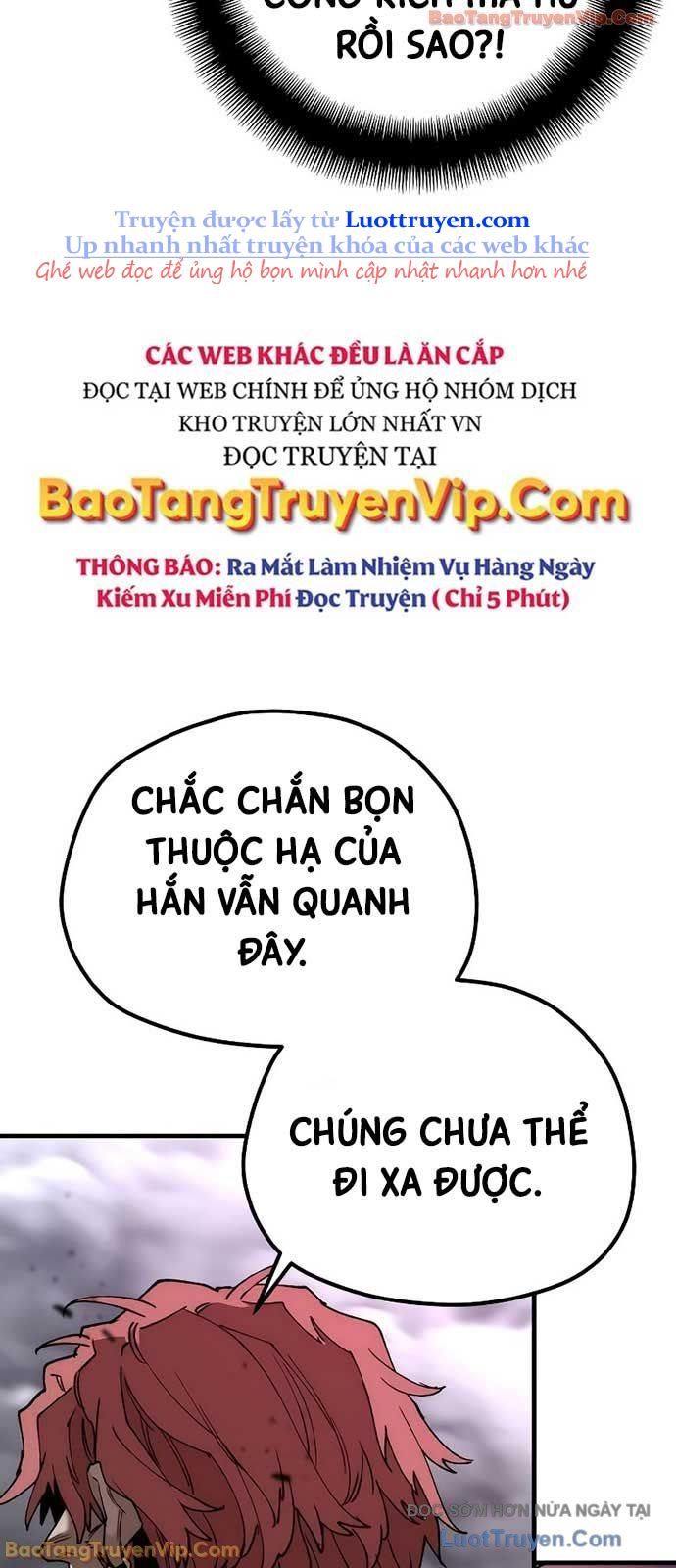 đọc truyện Thiên Ma Phi Thăng Truyện Chương 151 ảnh 27 tại Thiên Thai Truyện