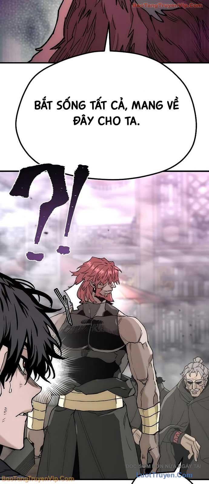 đọc truyện Thiên Ma Phi Thăng Truyện Chương 151 ảnh 29 tại Thiên Thai Truyện