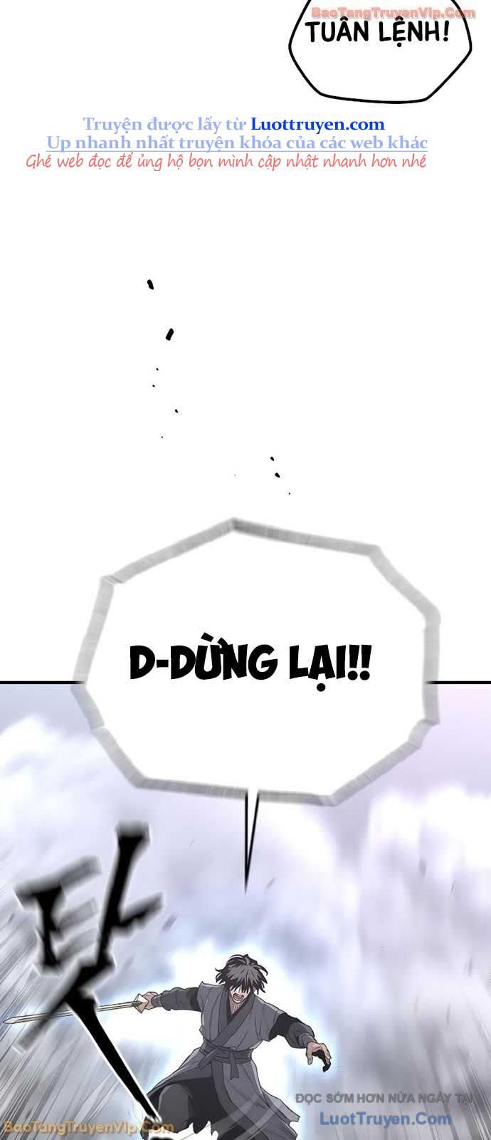 đọc truyện Thiên Ma Phi Thăng Truyện Chương 151 ảnh 30 tại Thiên Thai Truyện