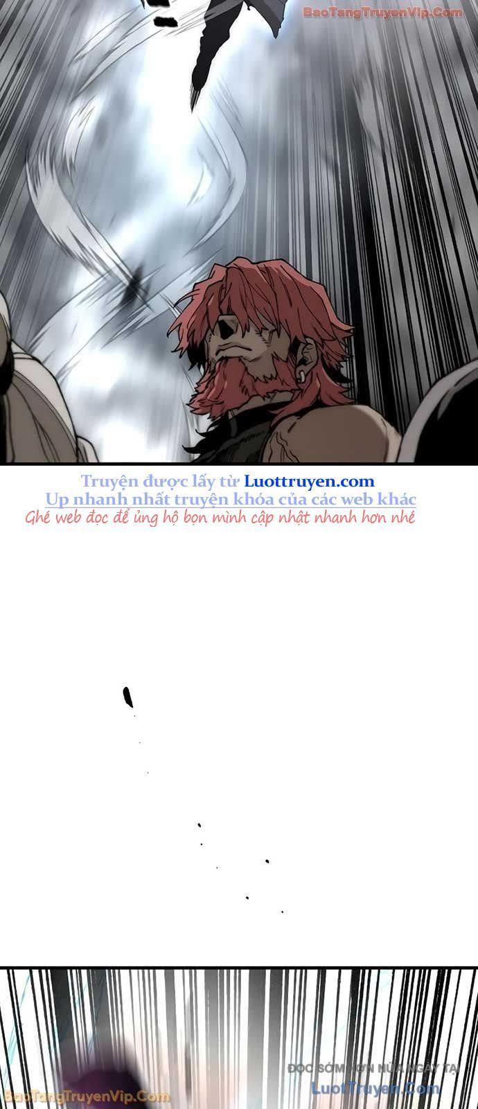 đọc truyện Thiên Ma Phi Thăng Truyện Chương 151 ảnh 31 tại Thiên Thai Truyện