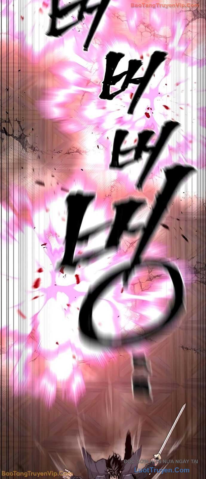 đọc truyện Thiên Ma Phi Thăng Truyện Chương 151 ảnh 5 tại Thiên Thai Truyện