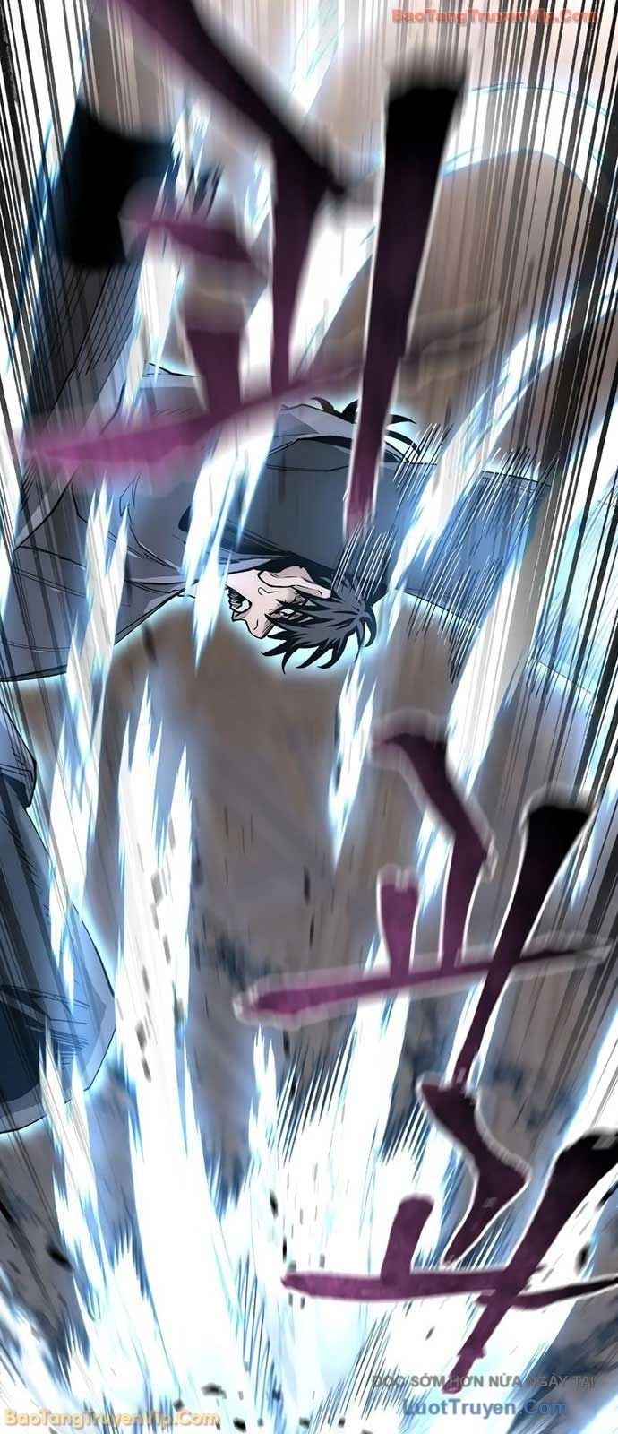 đọc truyện Thiên Ma Phi Thăng Truyện Chương 151 ảnh 32 tại Thiên Thai Truyện