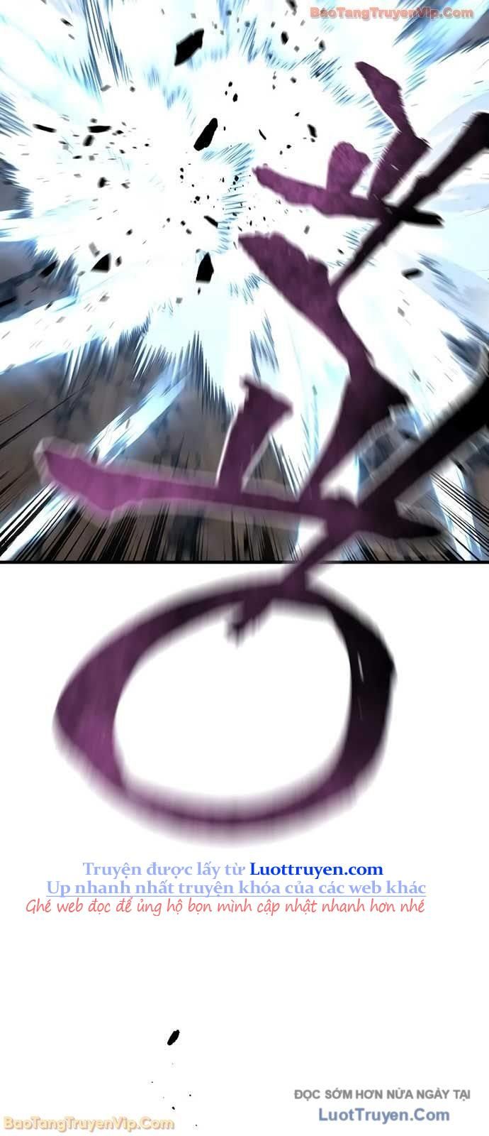 đọc truyện Thiên Ma Phi Thăng Truyện Chương 151 ảnh 33 tại Thiên Thai Truyện