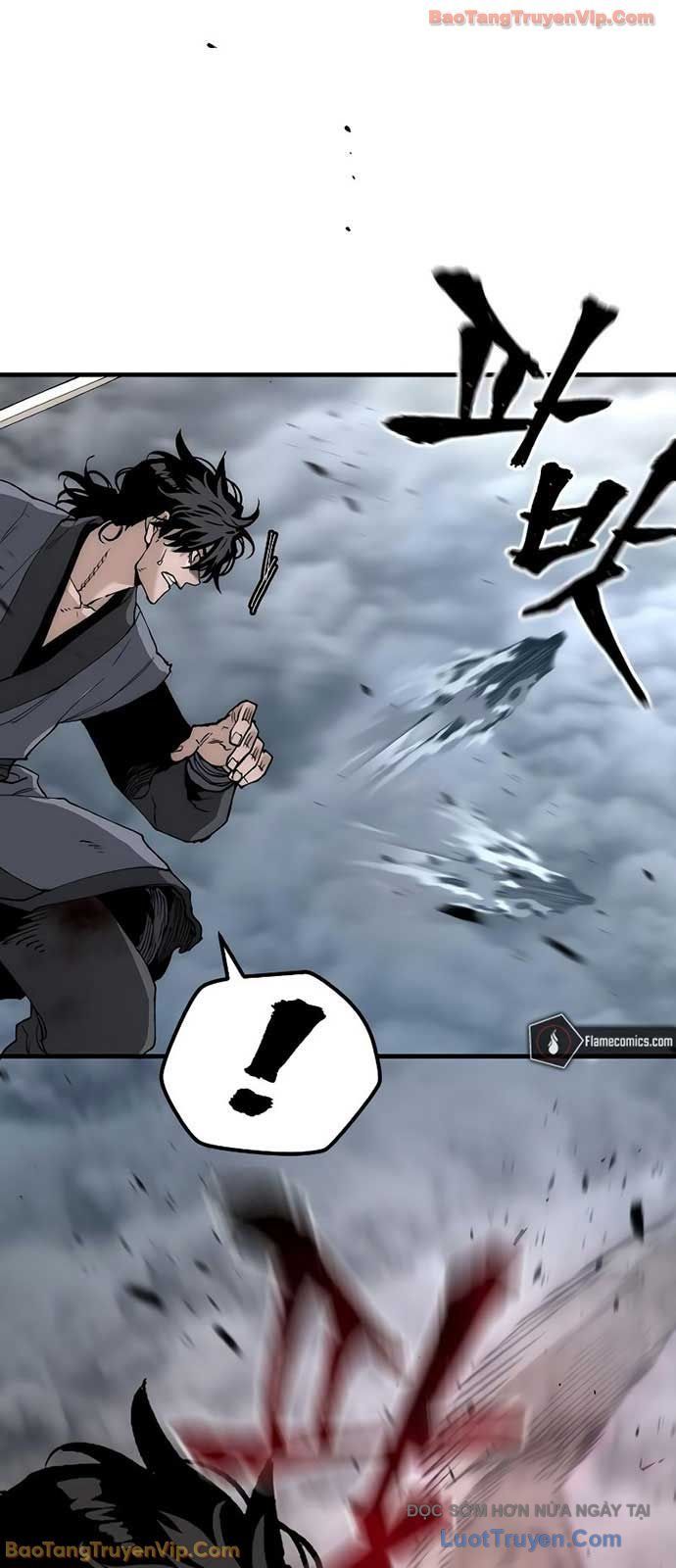 đọc truyện Thiên Ma Phi Thăng Truyện Chương 151 ảnh 34 tại Thiên Thai Truyện