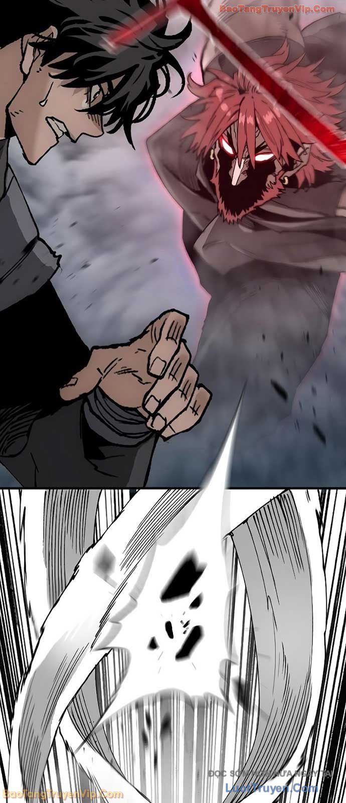 đọc truyện Thiên Ma Phi Thăng Truyện Chương 151 ảnh 35 tại Thiên Thai Truyện