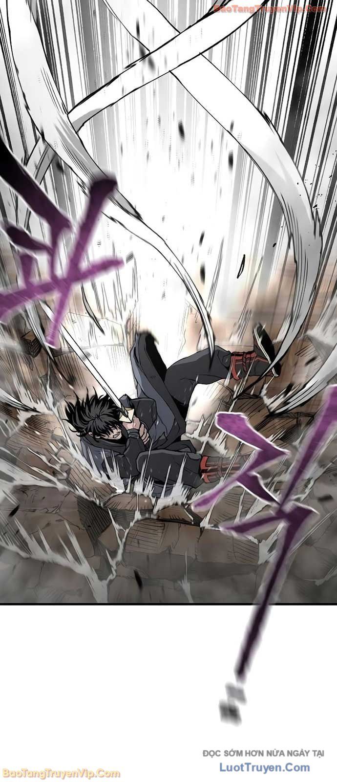 đọc truyện Thiên Ma Phi Thăng Truyện Chương 151 ảnh 36 tại Thiên Thai Truyện