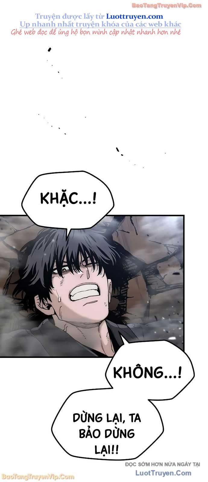 đọc truyện Thiên Ma Phi Thăng Truyện Chương 151 ảnh 37 tại Thiên Thai Truyện