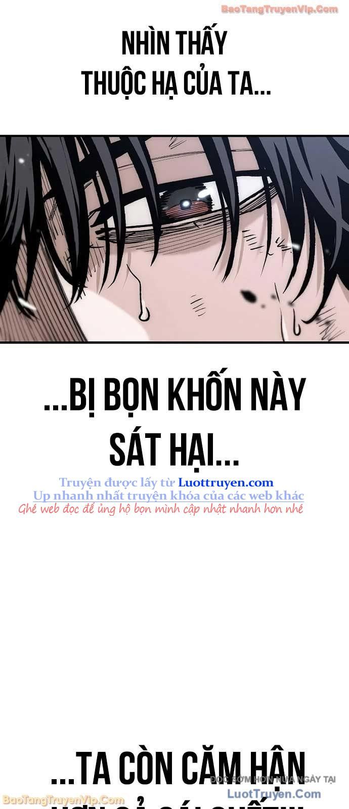 đọc truyện Thiên Ma Phi Thăng Truyện Chương 151 ảnh 39 tại Thiên Thai Truyện