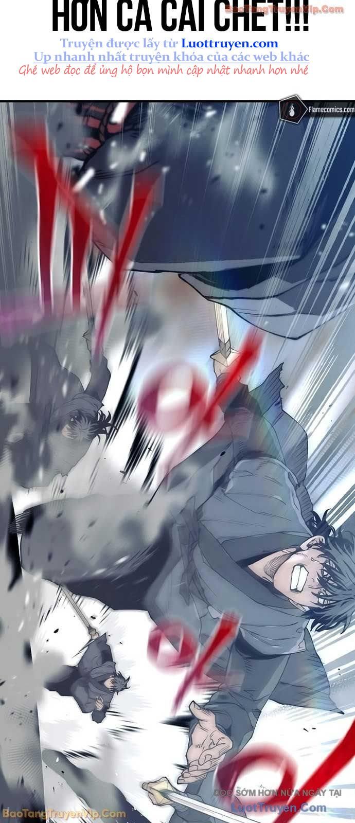 đọc truyện Thiên Ma Phi Thăng Truyện Chương 151 ảnh 40 tại Thiên Thai Truyện