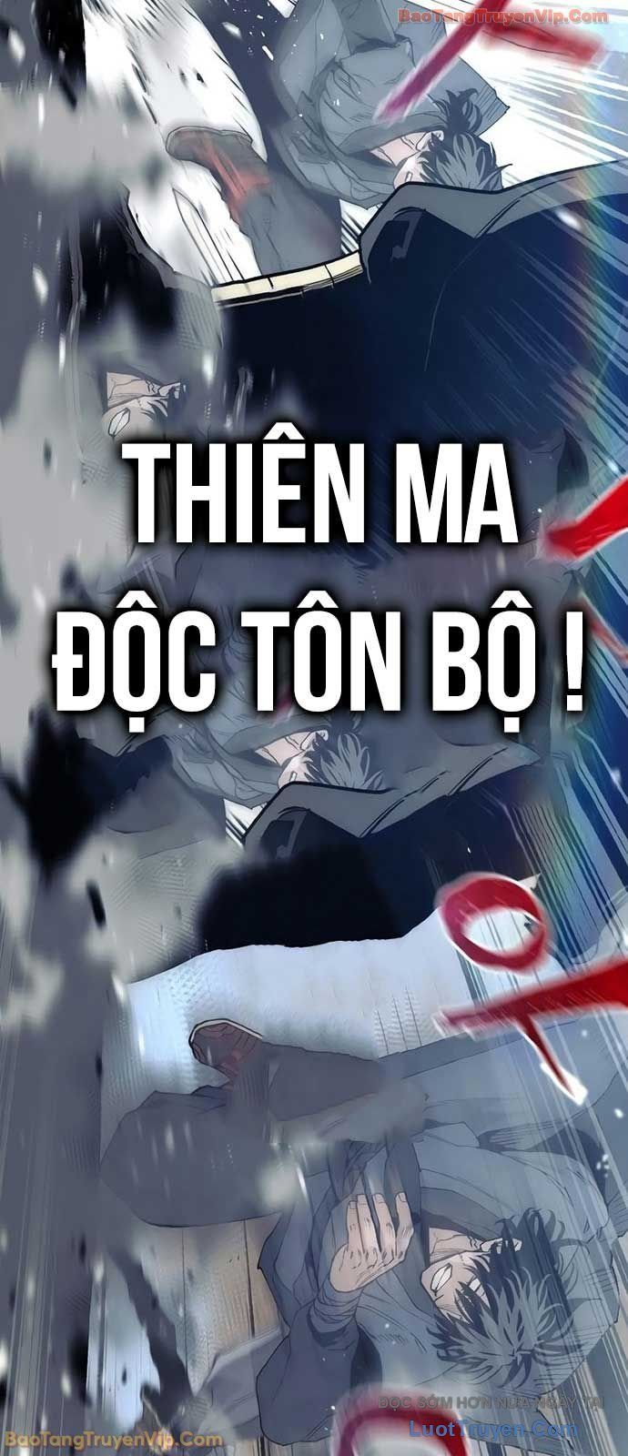 đọc truyện Thiên Ma Phi Thăng Truyện Chương 151 ảnh 41 tại Thiên Thai Truyện