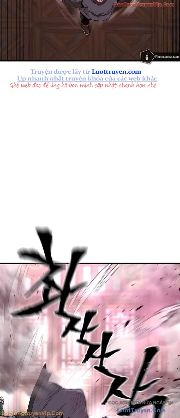 đọc truyện Thiên Ma Phi Thăng Truyện Chương 151 ảnh 6 tại Thiên Thai Truyện