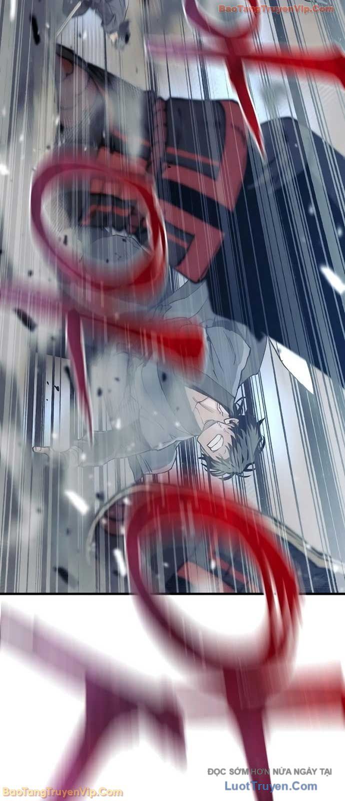 đọc truyện Thiên Ma Phi Thăng Truyện Chương 151 ảnh 42 tại Thiên Thai Truyện