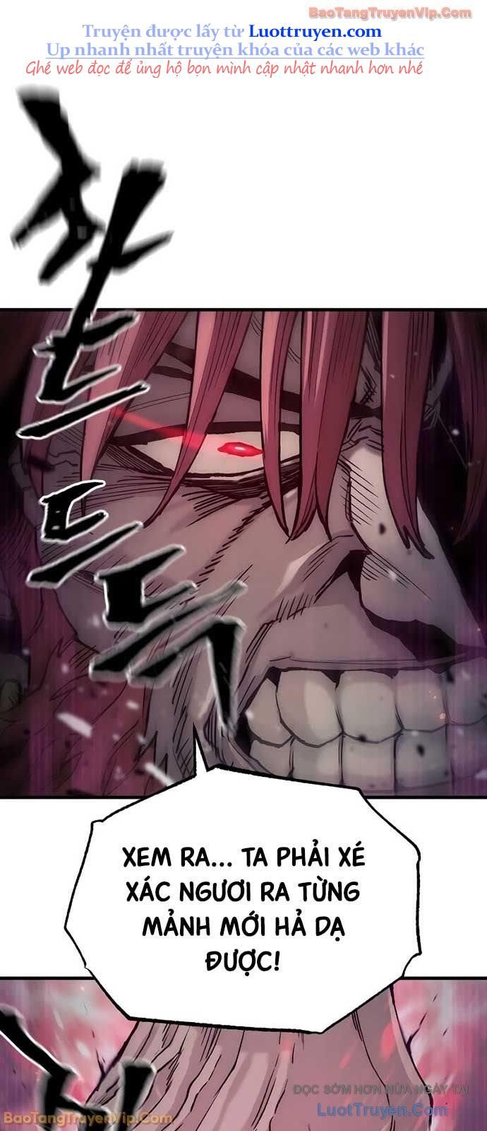 đọc truyện Thiên Ma Phi Thăng Truyện Chương 151 ảnh 44 tại Thiên Thai Truyện