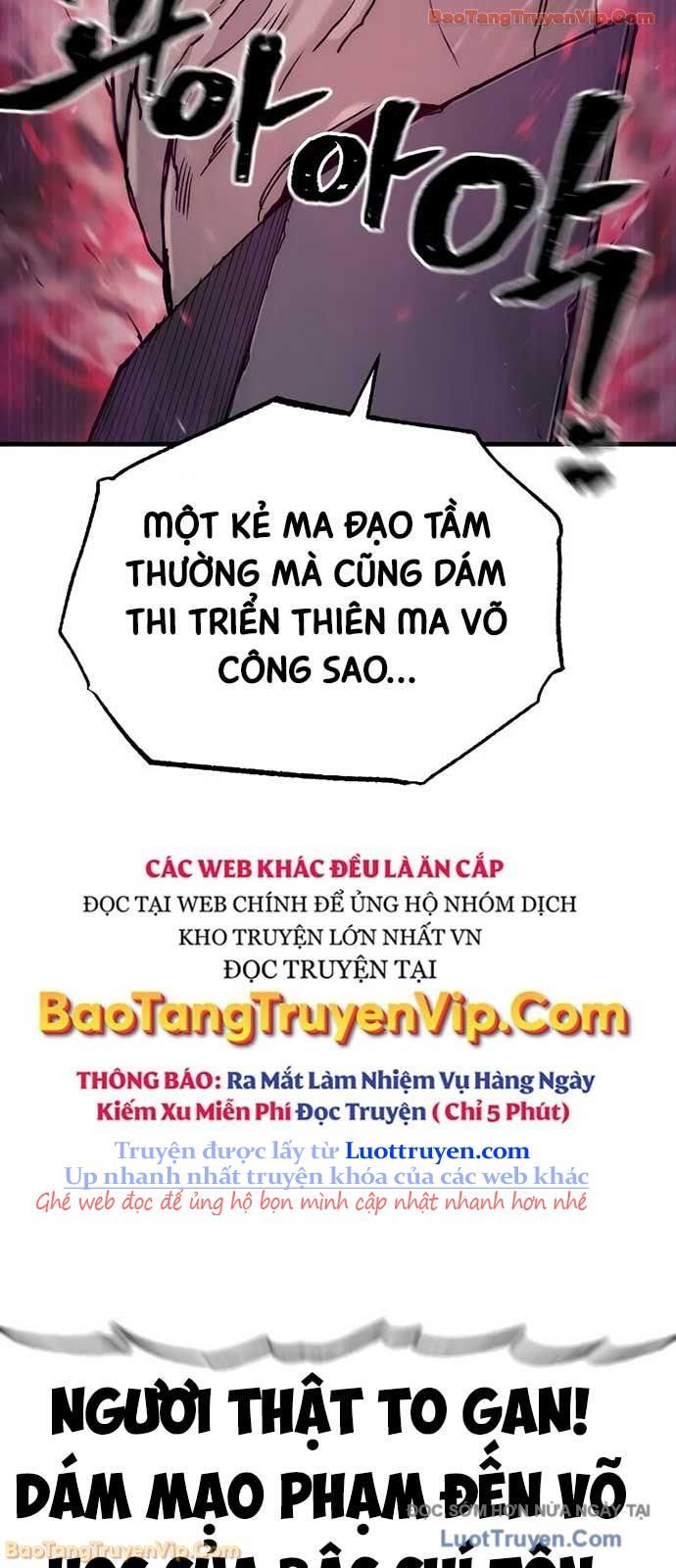 đọc truyện Thiên Ma Phi Thăng Truyện Chương 151 ảnh 45 tại Thiên Thai Truyện