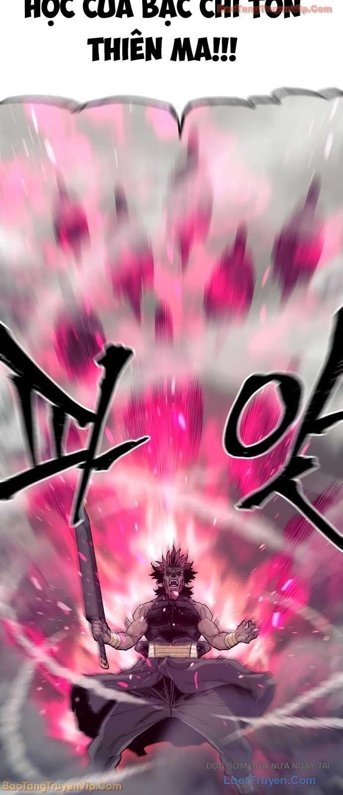 đọc truyện Thiên Ma Phi Thăng Truyện Chương 151 ảnh 46 tại Thiên Thai Truyện