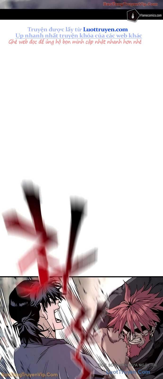 đọc truyện Thiên Ma Phi Thăng Truyện Chương 151 ảnh 47 tại Thiên Thai Truyện