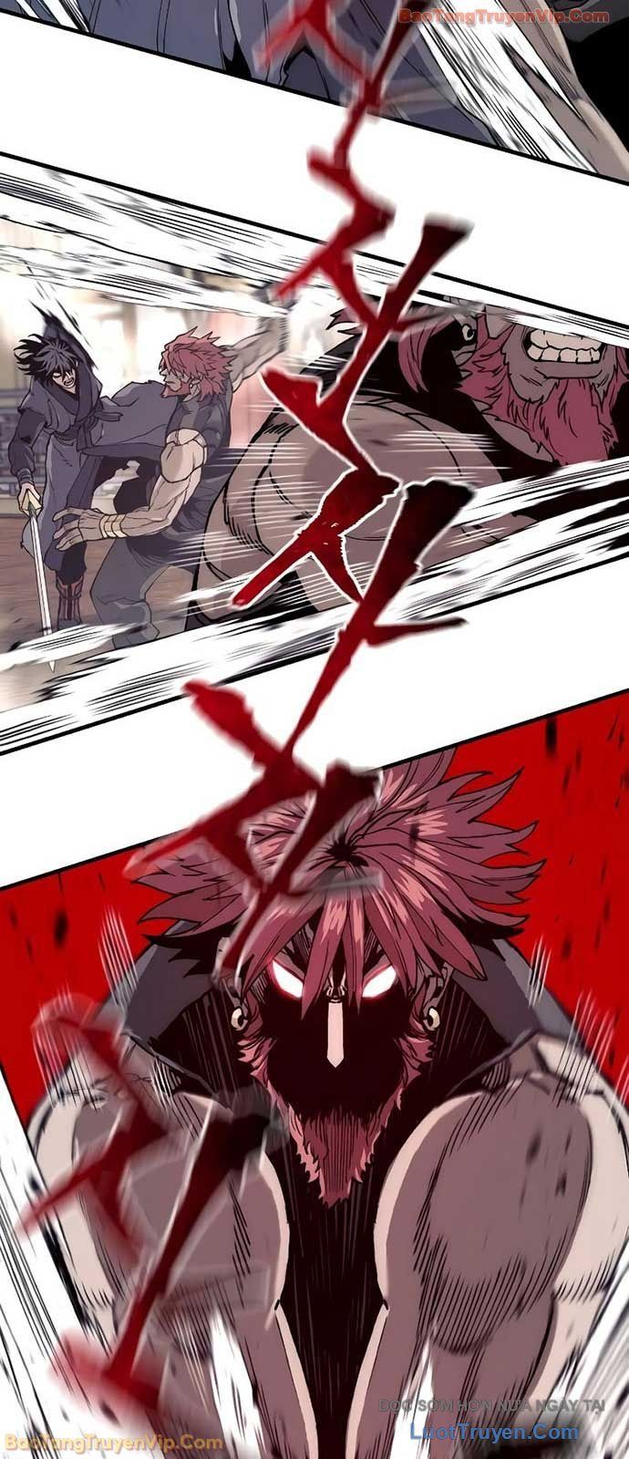 đọc truyện Thiên Ma Phi Thăng Truyện Chương 151 ảnh 48 tại Thiên Thai Truyện