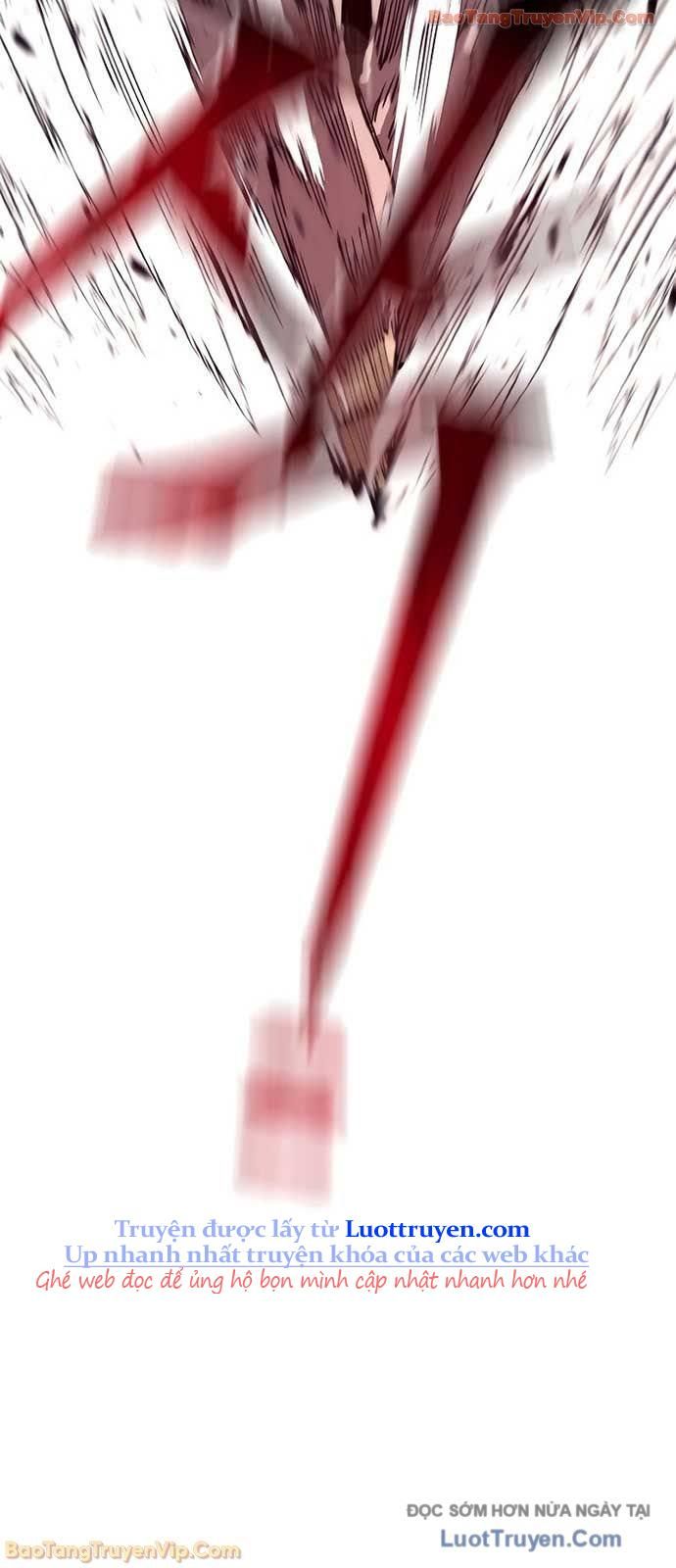 đọc truyện Thiên Ma Phi Thăng Truyện Chương 151 ảnh 49 tại Thiên Thai Truyện