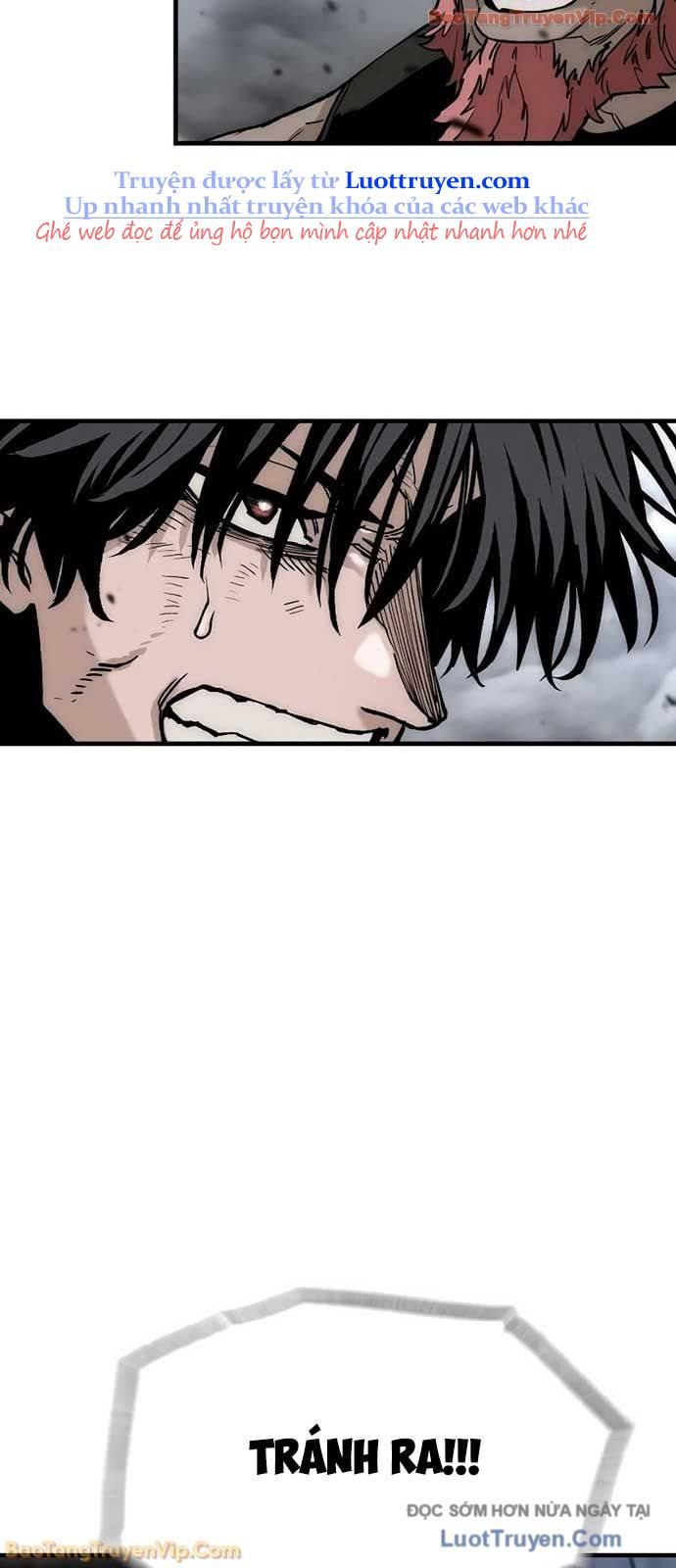 đọc truyện Thiên Ma Phi Thăng Truyện Chương 151 ảnh 51 tại Thiên Thai Truyện