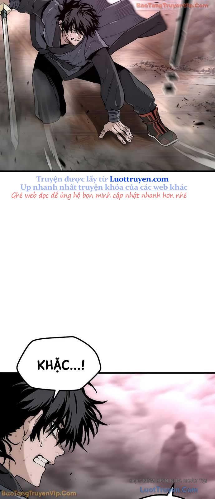 đọc truyện Thiên Ma Phi Thăng Truyện Chương 151 ảnh 7 tại Thiên Thai Truyện