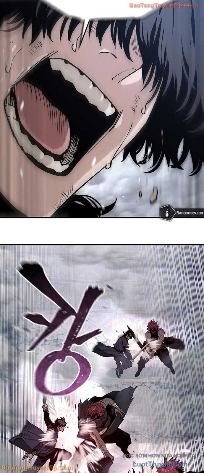 đọc truyện Thiên Ma Phi Thăng Truyện Chương 151 ảnh 52 tại Thiên Thai Truyện