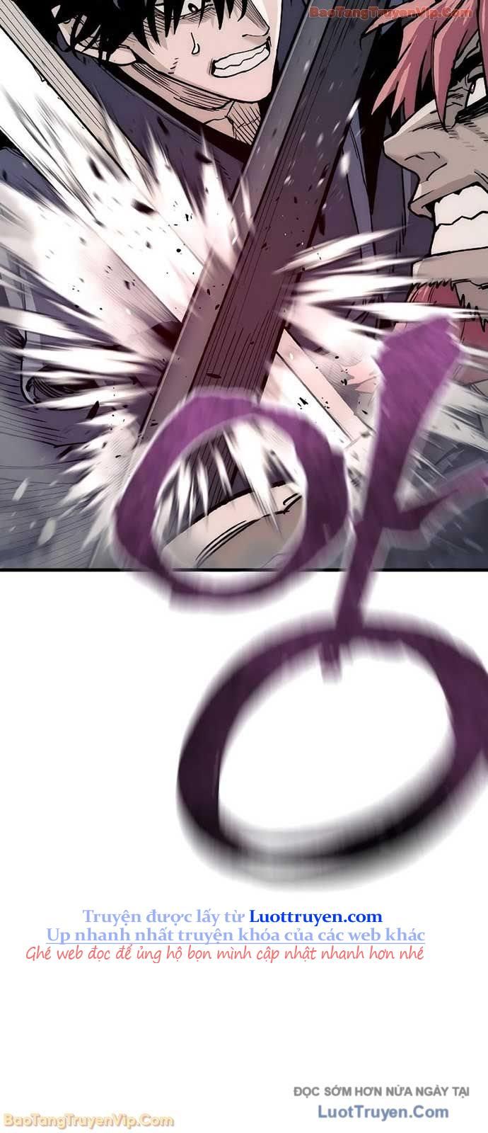 đọc truyện Thiên Ma Phi Thăng Truyện Chương 151 ảnh 54 tại Thiên Thai Truyện