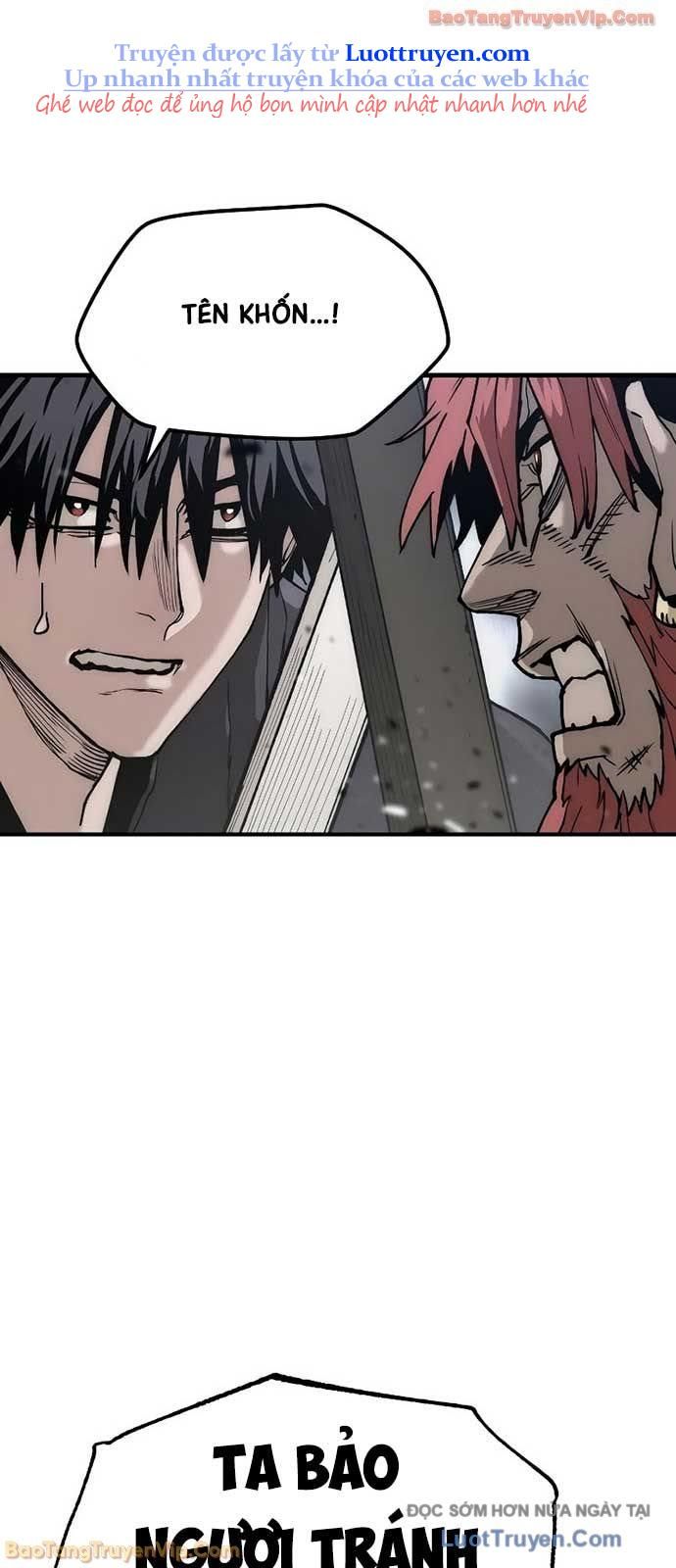 đọc truyện Thiên Ma Phi Thăng Truyện Chương 151 ảnh 55 tại Thiên Thai Truyện