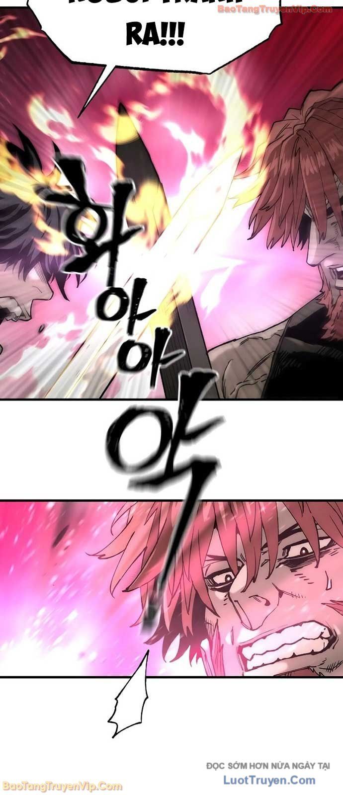 đọc truyện Thiên Ma Phi Thăng Truyện Chương 151 ảnh 56 tại Thiên Thai Truyện