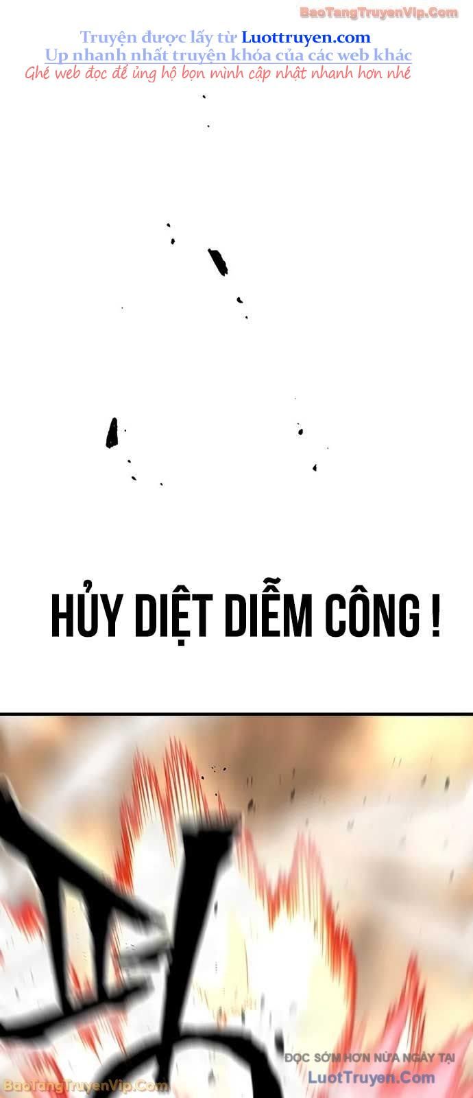 đọc truyện Thiên Ma Phi Thăng Truyện Chương 151 ảnh 58 tại Thiên Thai Truyện