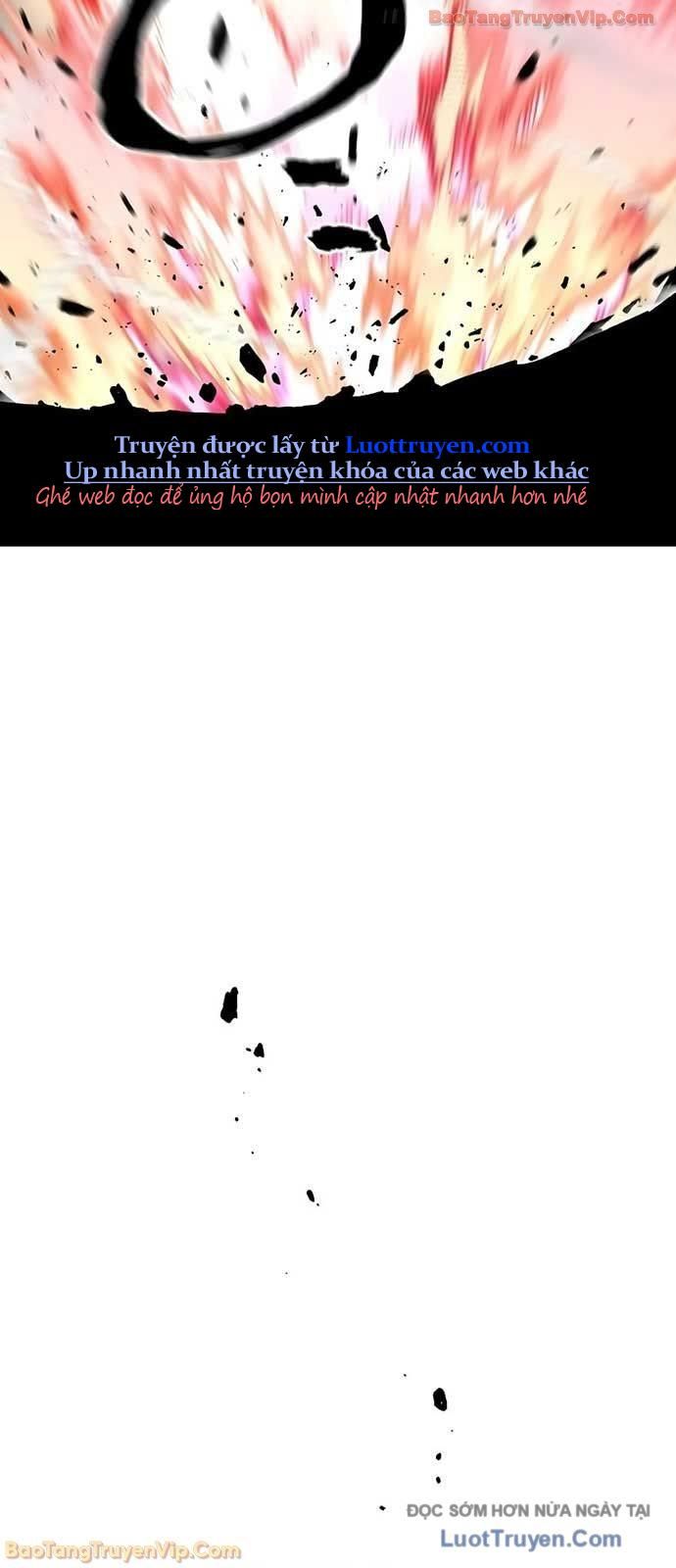 đọc truyện Thiên Ma Phi Thăng Truyện Chương 151 ảnh 59 tại Thiên Thai Truyện