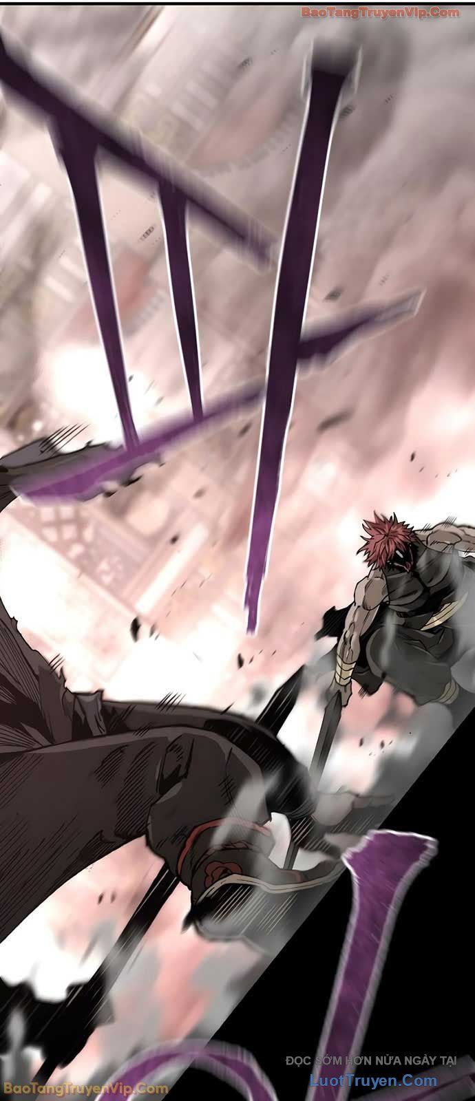 đọc truyện Thiên Ma Phi Thăng Truyện Chương 151 ảnh 60 tại Thiên Thai Truyện