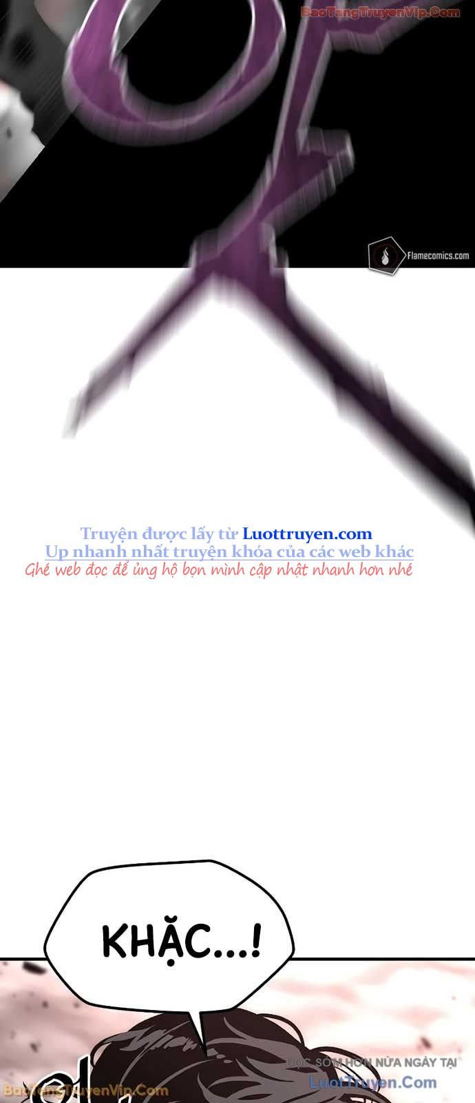 đọc truyện Thiên Ma Phi Thăng Truyện Chương 151 ảnh 61 tại Thiên Thai Truyện