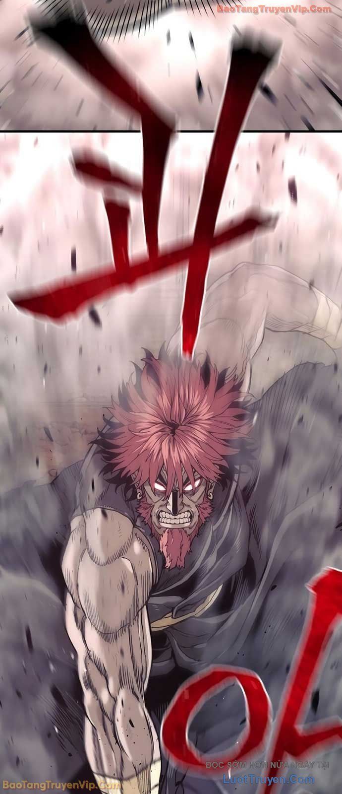 đọc truyện Thiên Ma Phi Thăng Truyện Chương 151 ảnh 63 tại Thiên Thai Truyện