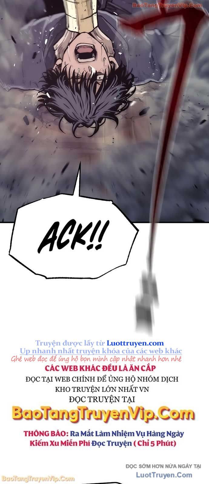 đọc truyện Thiên Ma Phi Thăng Truyện Chương 151 ảnh 64 tại Thiên Thai Truyện