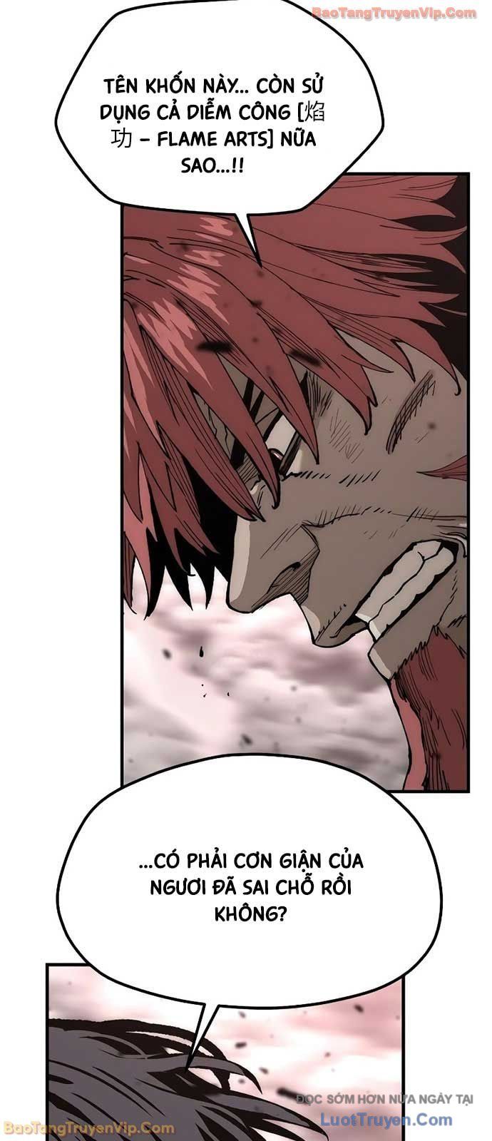 đọc truyện Thiên Ma Phi Thăng Truyện Chương 151 ảnh 65 tại Thiên Thai Truyện