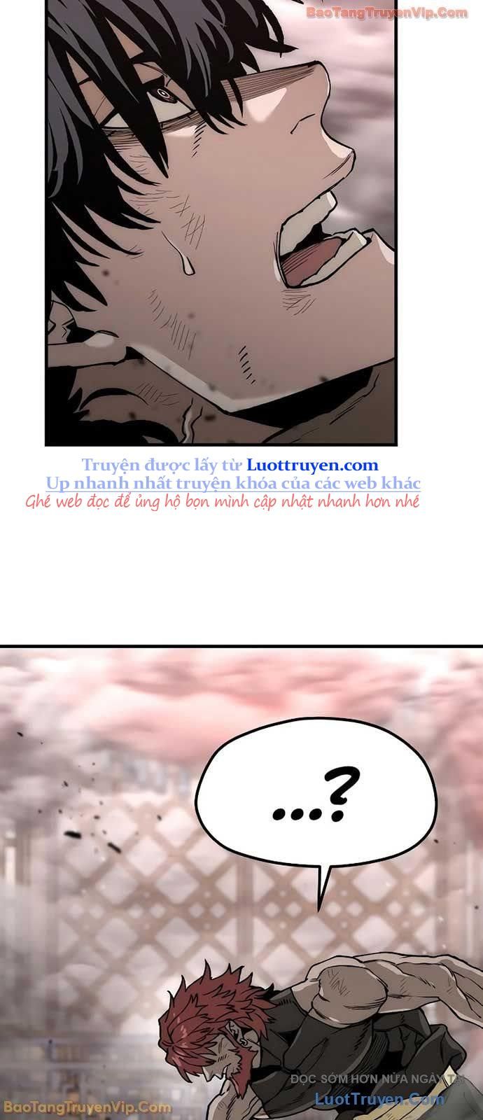 đọc truyện Thiên Ma Phi Thăng Truyện Chương 151 ảnh 66 tại Thiên Thai Truyện