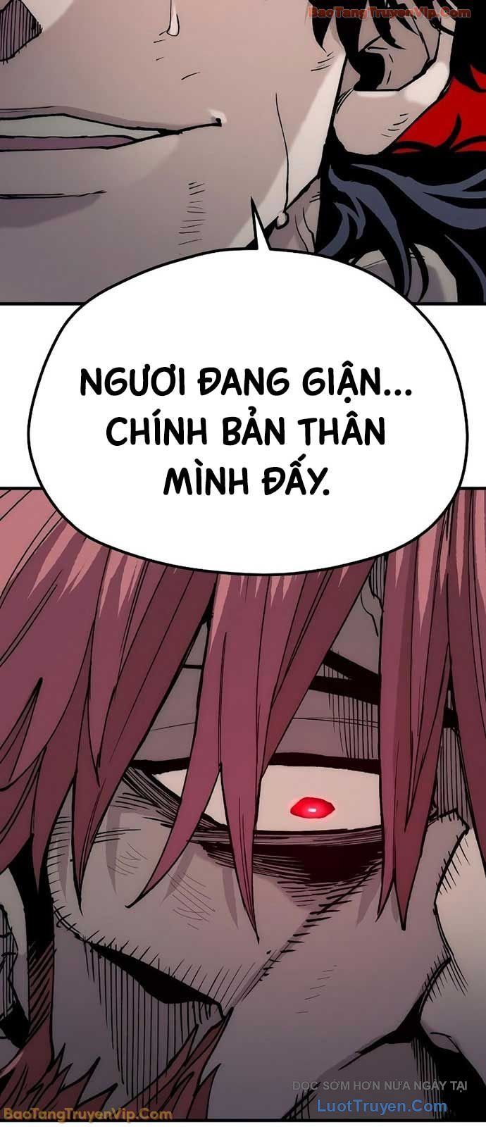 đọc truyện Thiên Ma Phi Thăng Truyện Chương 151 ảnh 68 tại Thiên Thai Truyện