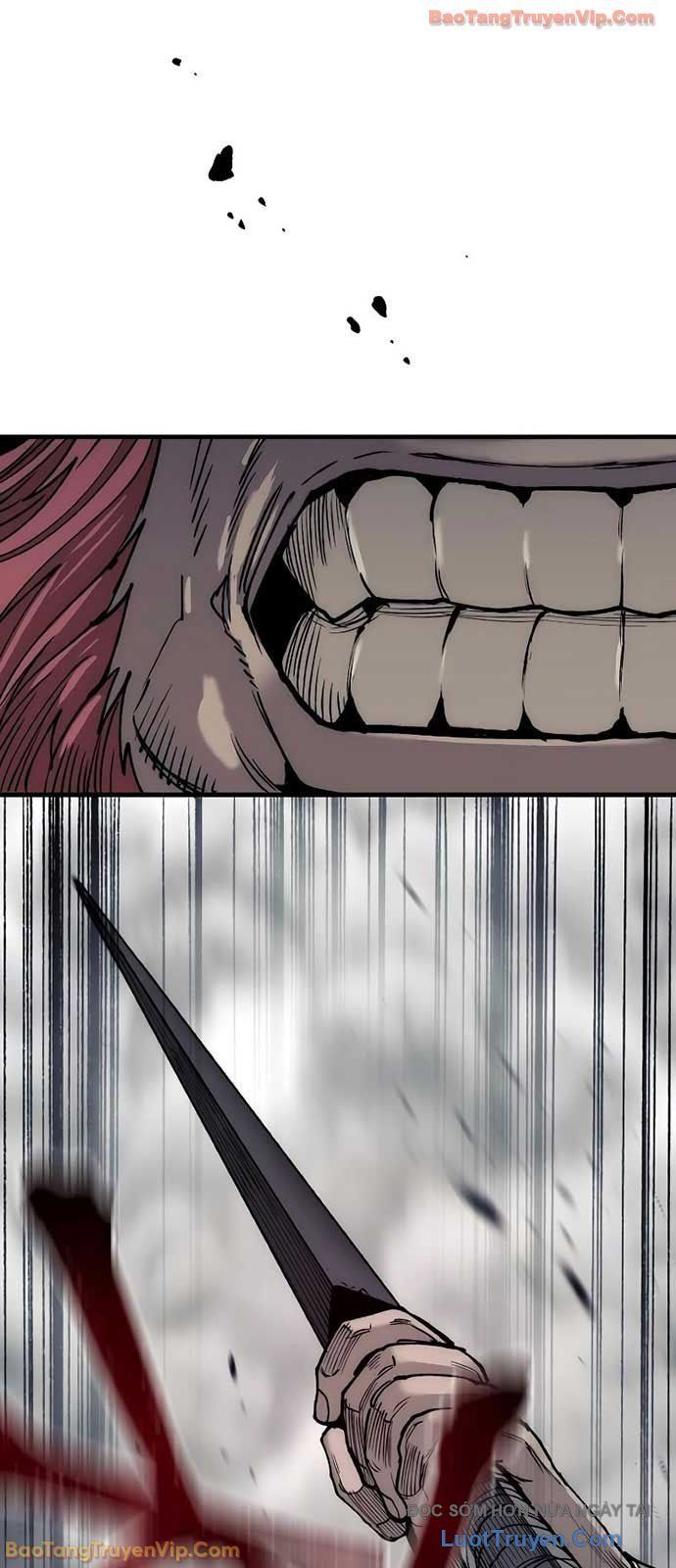 đọc truyện Thiên Ma Phi Thăng Truyện Chương 151 ảnh 69 tại Thiên Thai Truyện