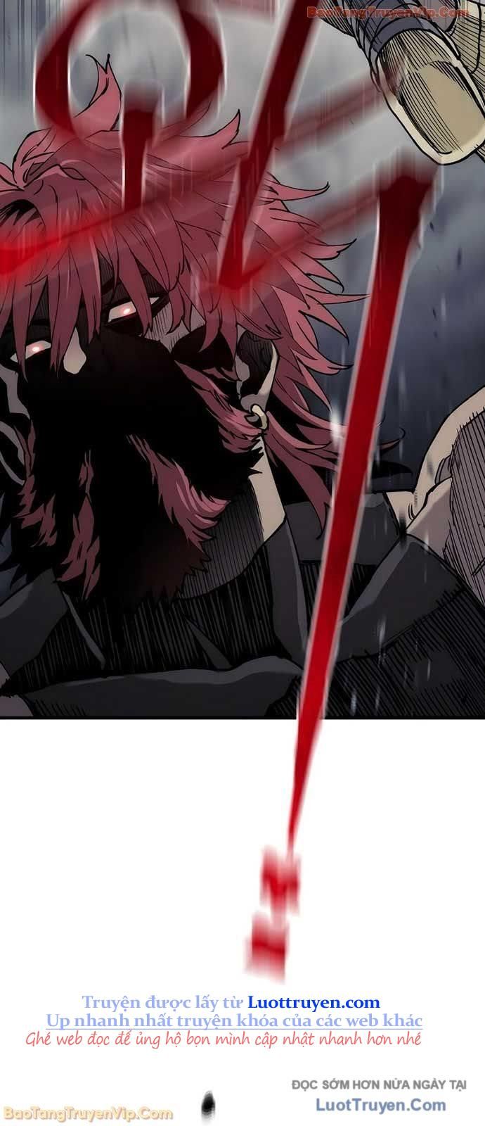 đọc truyện Thiên Ma Phi Thăng Truyện Chương 151 ảnh 70 tại Thiên Thai Truyện