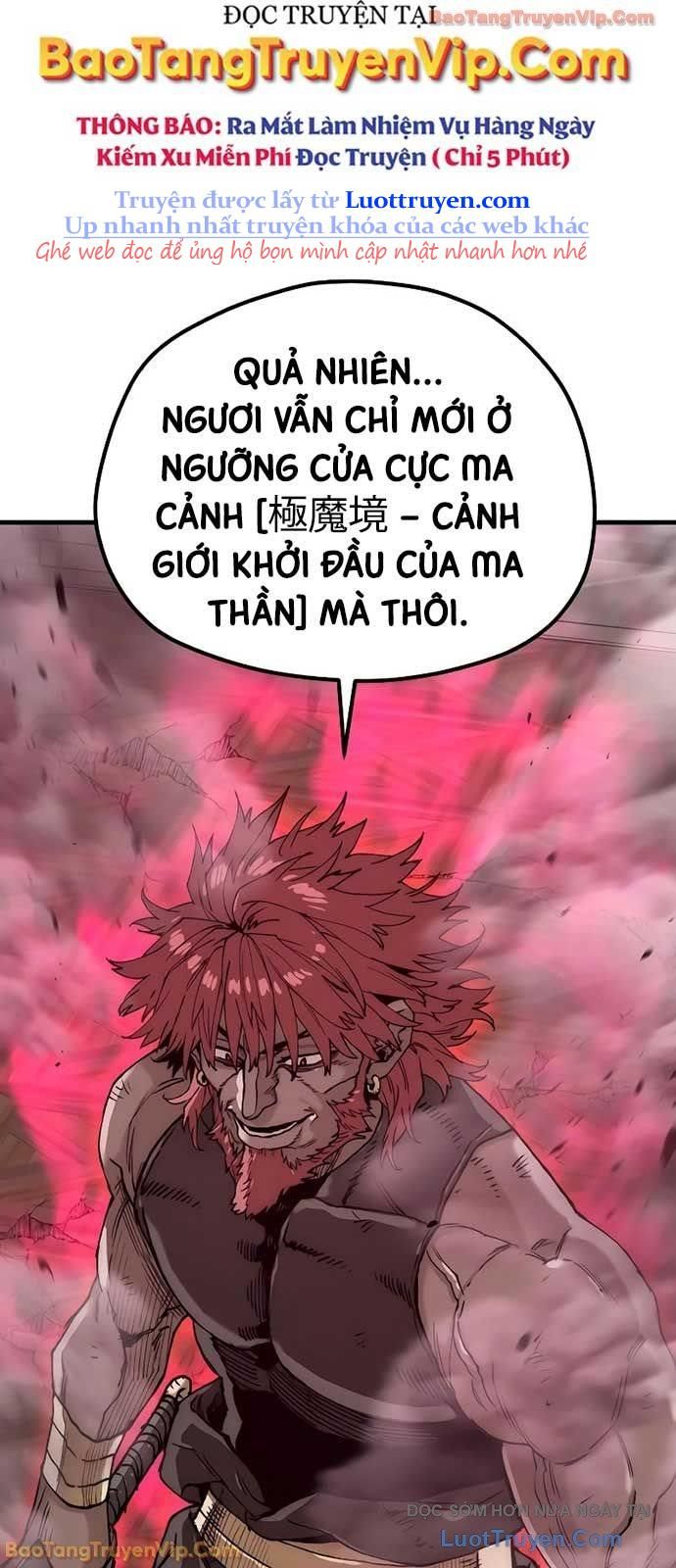 đọc truyện Thiên Ma Phi Thăng Truyện Chương 151 ảnh 9 tại Thiên Thai Truyện