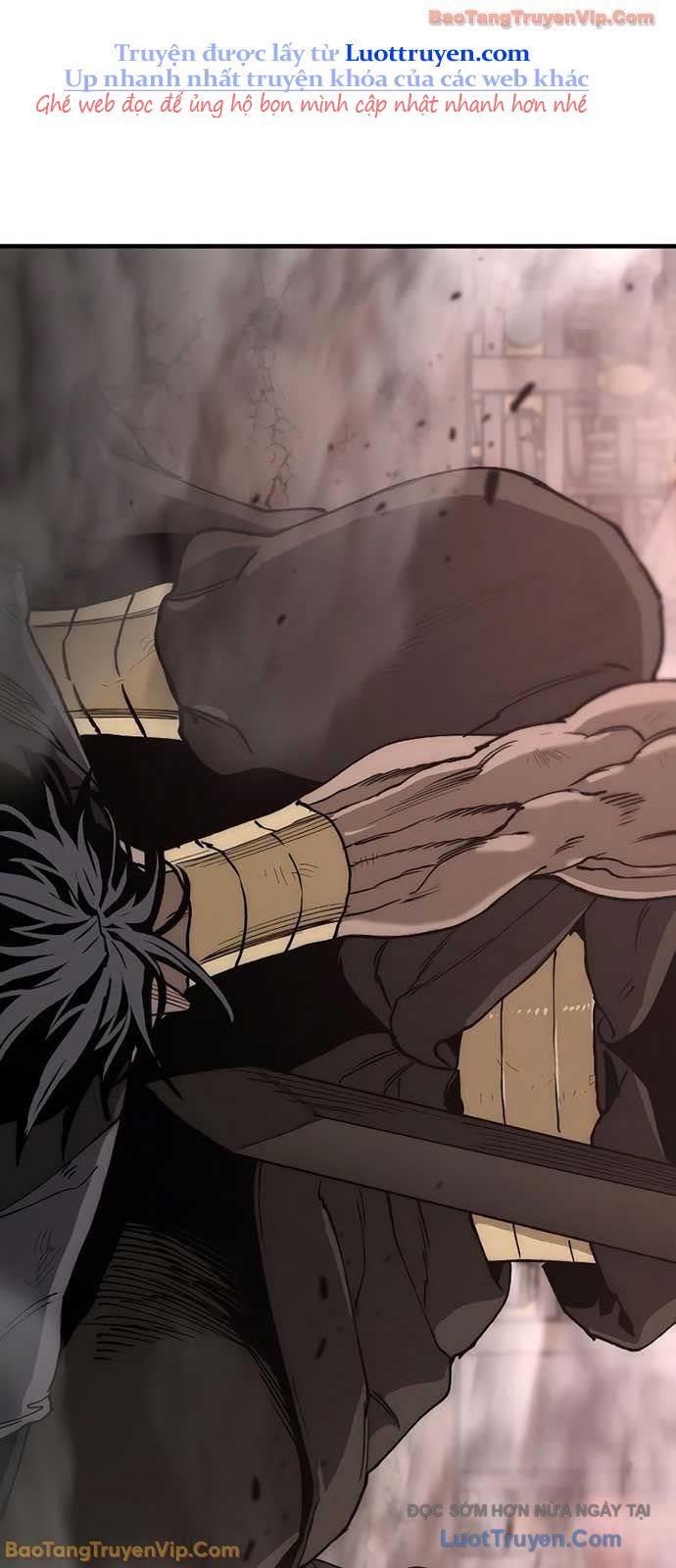 đọc truyện Thiên Ma Phi Thăng Truyện Chương 151 ảnh 72 tại Thiên Thai Truyện