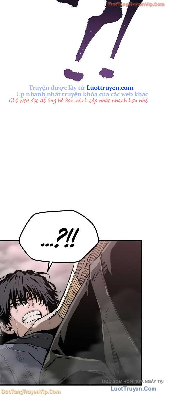 đọc truyện Thiên Ma Phi Thăng Truyện Chương 151 ảnh 74 tại Thiên Thai Truyện