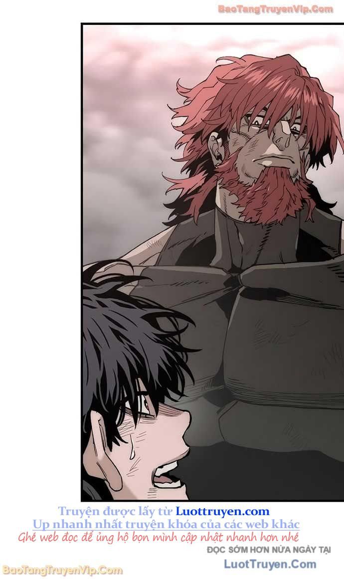 đọc truyện Thiên Ma Phi Thăng Truyện Chương 151 ảnh 75 tại Thiên Thai Truyện