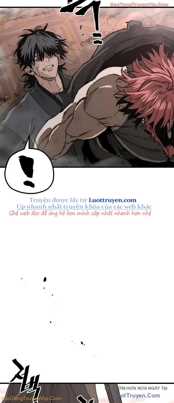 đọc truyện Thiên Ma Phi Thăng Truyện Chương 151 ảnh 77 tại Thiên Thai Truyện