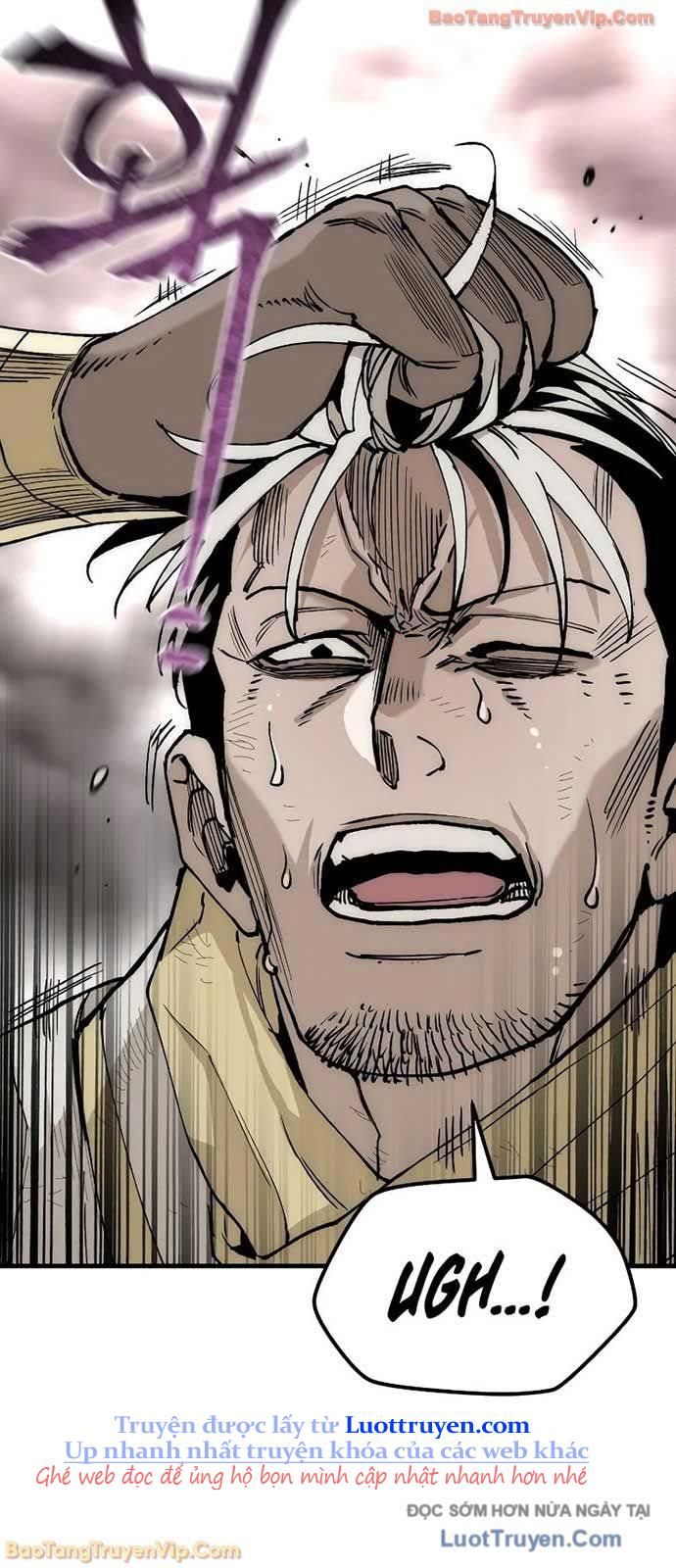 đọc truyện Thiên Ma Phi Thăng Truyện Chương 151 ảnh 79 tại Thiên Thai Truyện