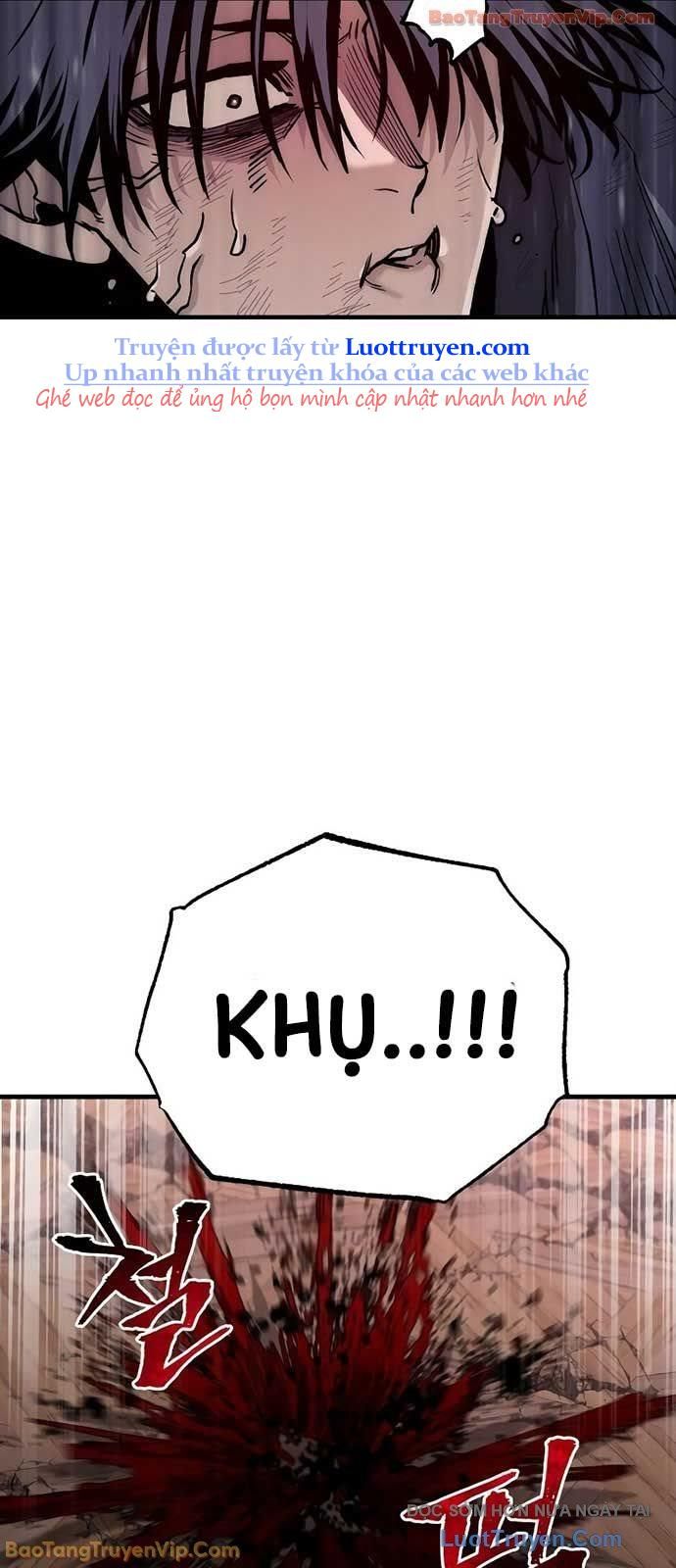 đọc truyện Thiên Ma Phi Thăng Truyện Chương 151 ảnh 81 tại Thiên Thai Truyện