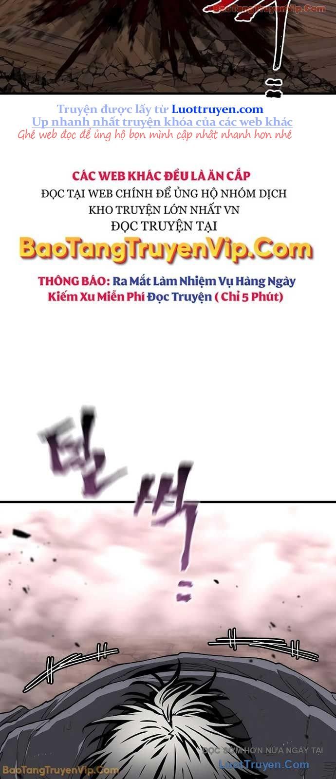 đọc truyện Thiên Ma Phi Thăng Truyện Chương 151 ảnh 82 tại Thiên Thai Truyện