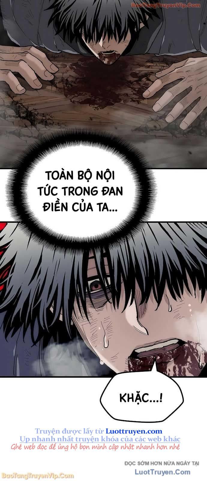 đọc truyện Thiên Ma Phi Thăng Truyện Chương 151 ảnh 83 tại Thiên Thai Truyện